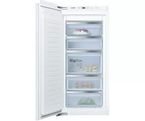 Bosch Serie 6 GIN41ACE0