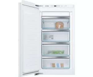 Bosch Serie 6 GIN31ACE0