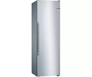 Bosch Serie 6 GSN36AIEP