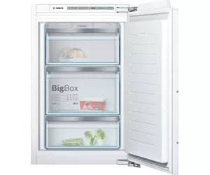Bosch Serie 6 GIV21ADD0