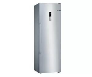 Bosch Serie 6 GSN36BIFV