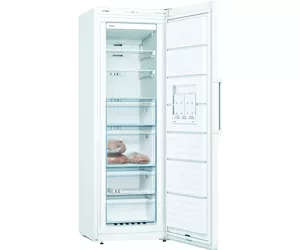 Bosch Serie 4 GSN33VWEP