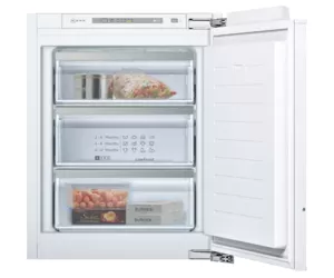 Neff GI1113FE0