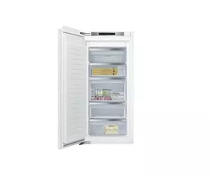 Siemens iQ500 GI41NACE0