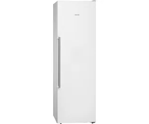 Siemens iQ500 GS36NAWEP