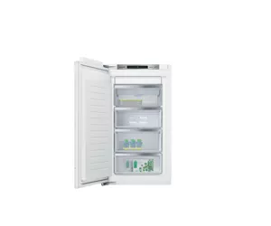 Siemens iQ500 GI31NACE0