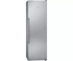 Siemens iQ500 GS36NAIEP