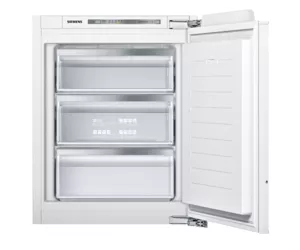 Siemens iQ500 GI11VADE0