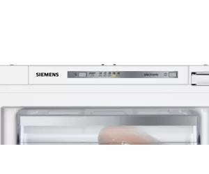 Siemens iQ500 GI11VADC0