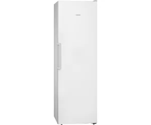 Siemens iQ300 GS36NVWFP