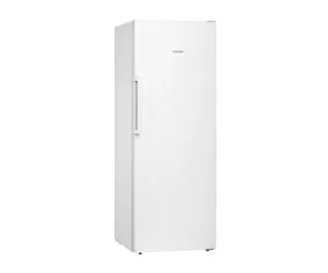 Siemens iQ300 GS29NFWEV