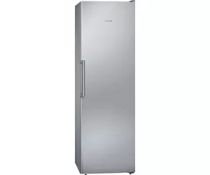 Siemens iQ300 GS36NVIEP