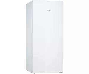 Siemens iQ500 GS51NUWDP