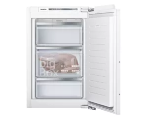 Siemens iQ500 GI21VAFE0