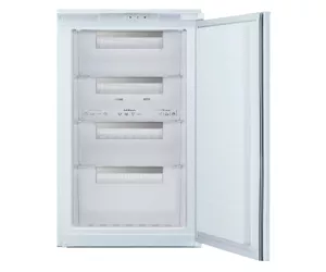 Siemens iQ300 GI18DASE0