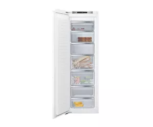 Siemens iQ500 GI81NACF0