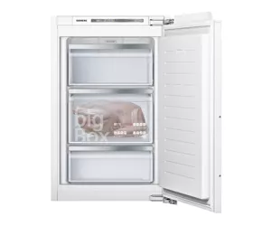 Siemens iQ500 GI21VADE0