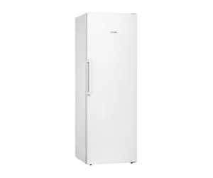 Siemens iQ300 GS33NVWEP