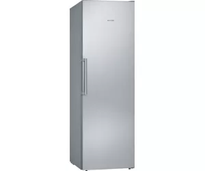 Siemens iQ300 GS36NVIFV