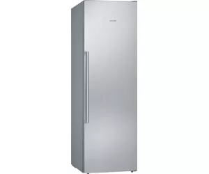Siemens iQ500 GS36NAIDP