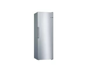 Bosch GSN33VLEP