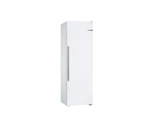 Bosch Serie 6 GSN36AWEP