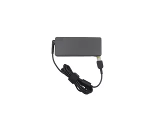 Lenovo 5A10V03249