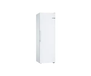 Bosch GSN36VWEP