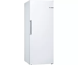 Bosch Serie 6 GSN54AWCV