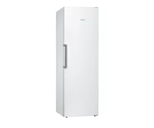 Siemens iQ300 GS36NFWFV
