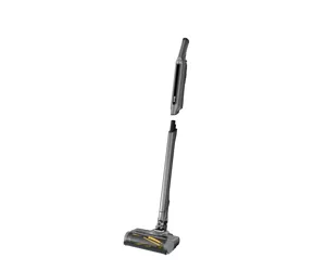 Shark WV361EU
