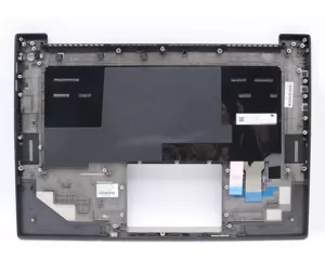 Lenovo 5M11D12009