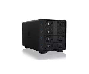 ICY BOX IB-3804-C31