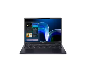 Acer TravelMate P6 TMP614-52-55FK