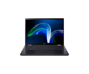 Acer TravelMate TMP614RN-52-55WQ