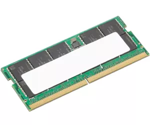 Lenovo 4X71K08909