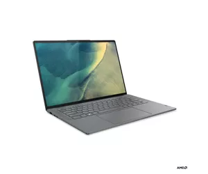 Lenovo Yoga Slim 7 ProX