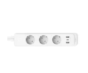 TP-Link Tapo P300
