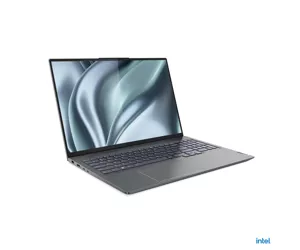 Lenovo Yoga Slim 7 Pro 16IAH7