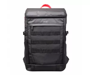 Acer Nitro Gaming Utility Backpack