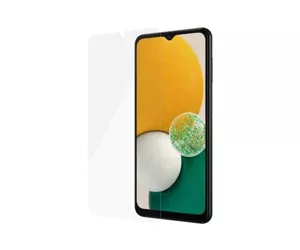 PanzerGlass Samsung SAFE by Galaxy A