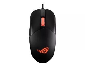 ASUS ROG Strix IMPACT III