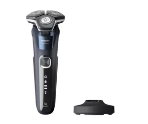 Philips SHAVER Series 5000 S5885/25