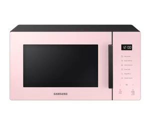 Samsung MS2GT5018AP/EG