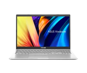 ASUS VivoBook 15 F1500EA#B0BTJ2MTVX Knyginis kompiuteris 39,6 cm (15.6") „Full HD“ Intel® Core™ i3 i3-1115G4 8 GB DDR4-SDRAM 256 GB SSD Wi-Fi 5 (802.11ac) Windows 11 Home in S mode Sidabras