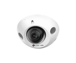 TP-Link VIGI C230I MINI(2.8MM)