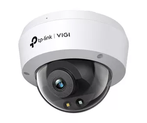 TP-Link VIGI C230(2.8mm)