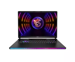 MSI Gaming GE78HX 13VH-055NL Raider