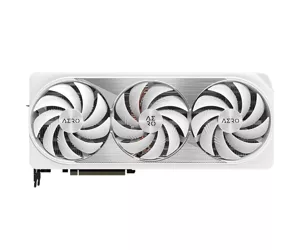 Gigabyte GeForce RTX 4090 AERO OC 24G
