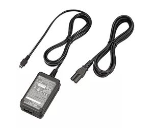 Sony AC-L200